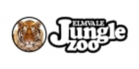 Elmvale Jungle Zoo coupons